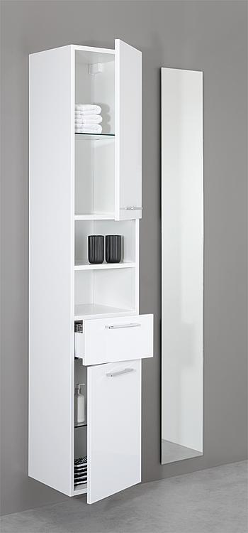 Hochschrank Helestra
