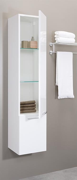 Hochschrank Helelisa