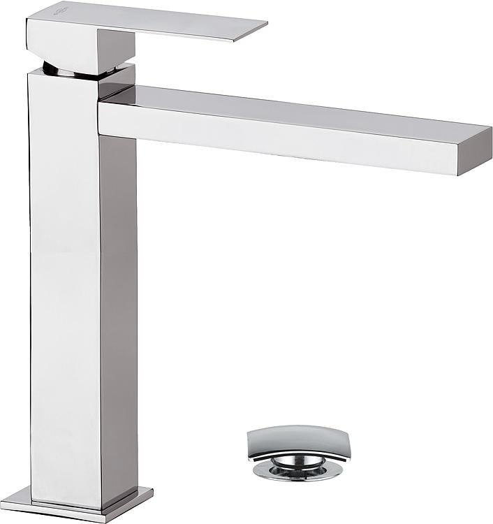 Waschtischmischer Helkline M