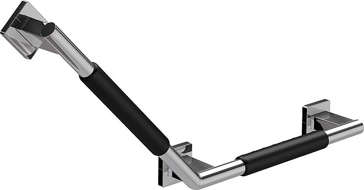 Emco Winkelgriff 135° emco System 2