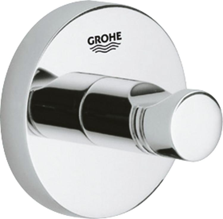 Grohe Handtuchhaken Essentials