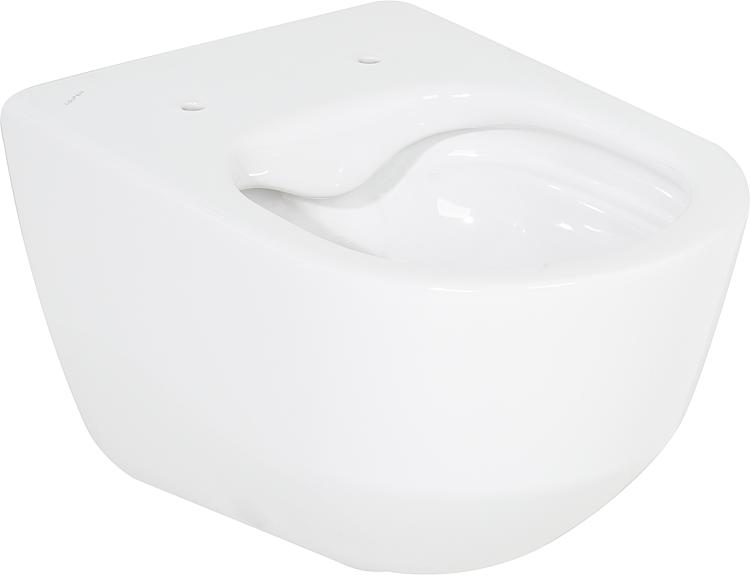Laufen Wandtiefspül-WC Pro S