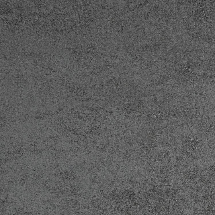 Hochschrank Helela, 800 mm Höhe
