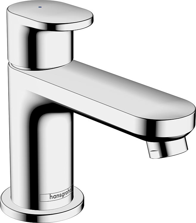 Hansgrohe Vernis Blend Standventil 70