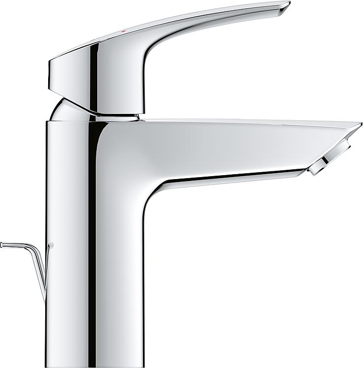 Grohe Waschtischmischer Eurosmart S-Size