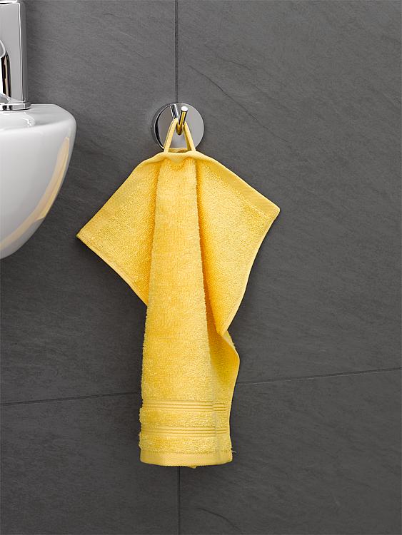 Haken Heleight, 45° Winkel