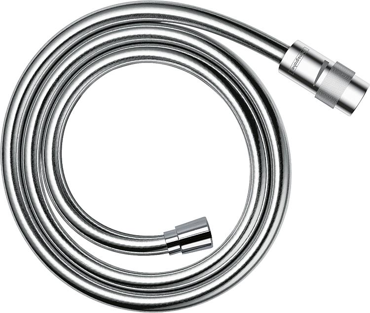 Hansgrohe Brauseschlauch Isiflex