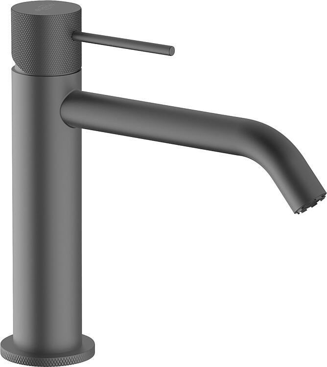 Waschtischmischer Helcomallo, medium