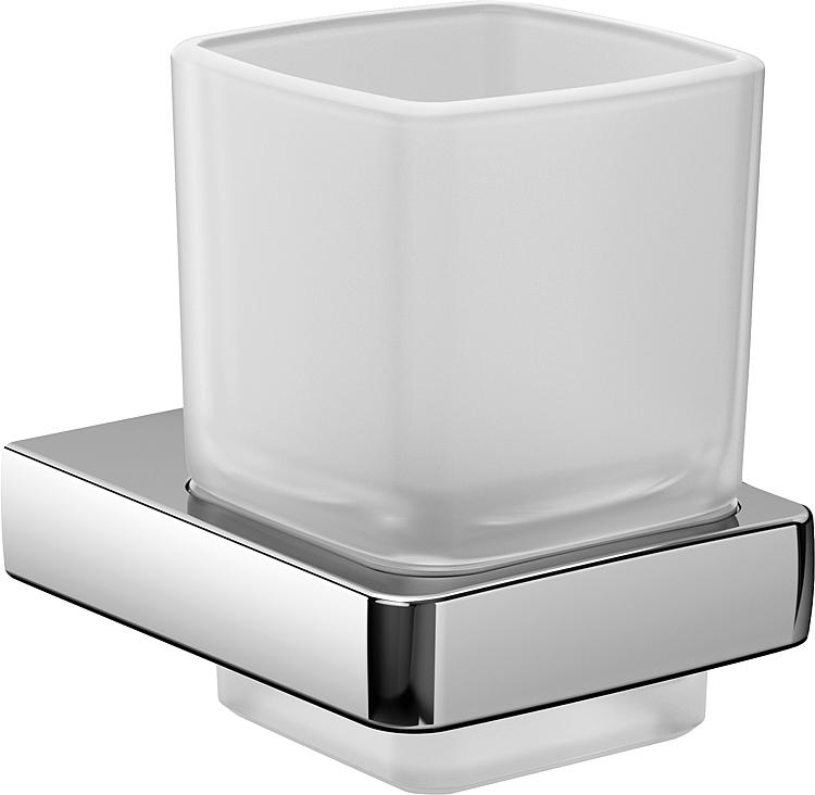 Emco Glashalter Trend