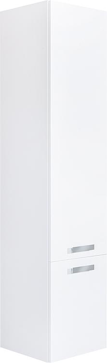 Hochschrank Heledia