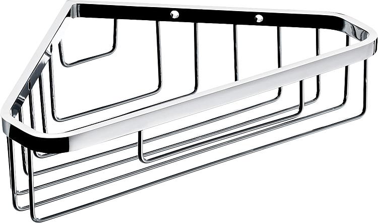 Emco Eckschwammkorb System 2