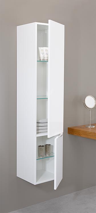 Hochschrank Helepil