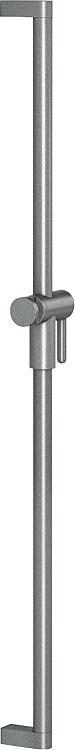 Normbau Brausestange Cavere