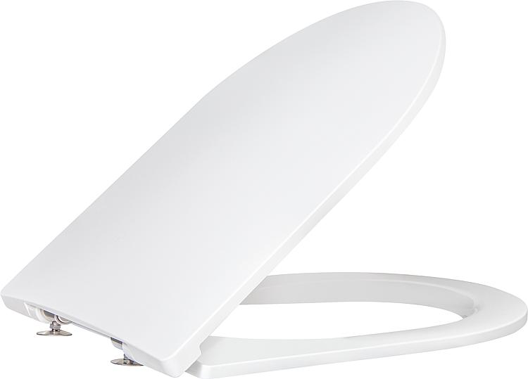 Laufen WC-Sitz Pro, Slim