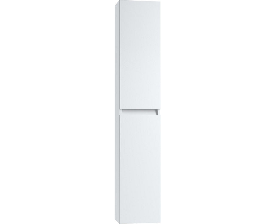 Helkora 2.0 Hochschrank 2 Türen 1600 mm