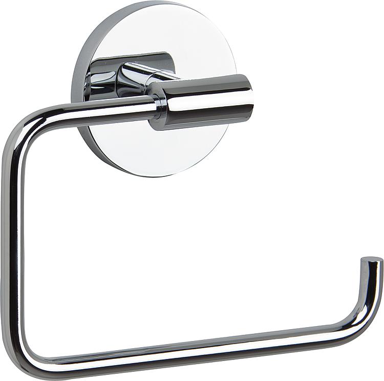 Papierrollenhalter Helrumba