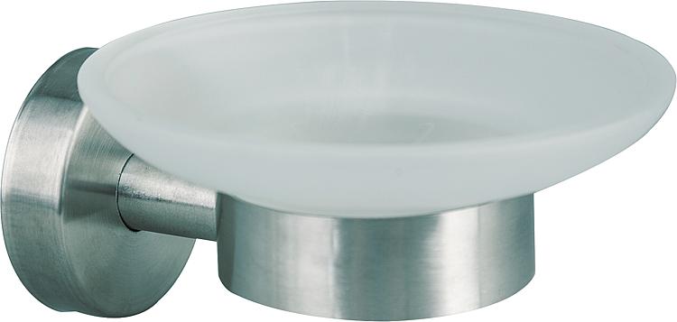 Seifenschale Helaxial