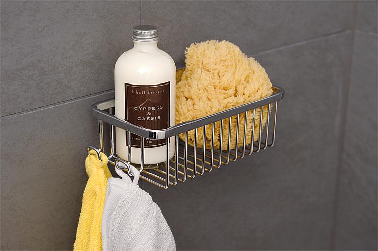 Shampookorb Heliris2