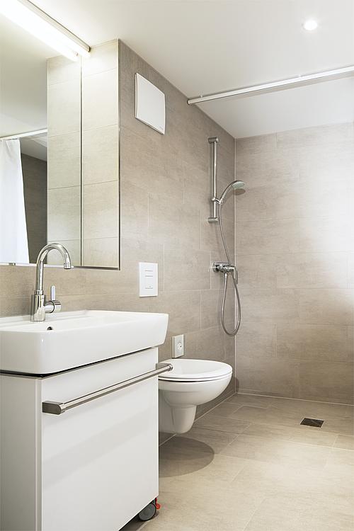 Grohe Waschtischmischer Eurosmart Cosmopolitan, schwenkbar