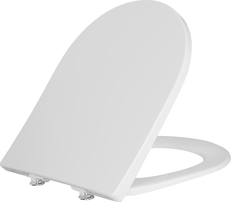Geberit WC-Sitz Acanto