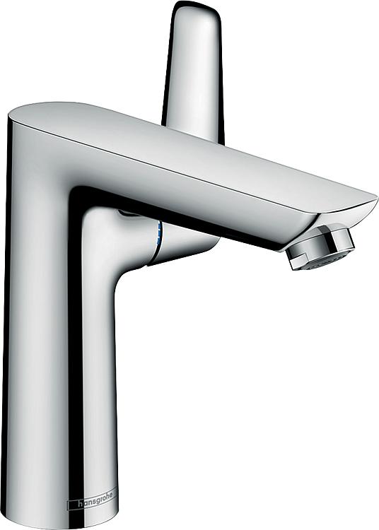 Hansgrohe Waschtischmischer Talis E 150