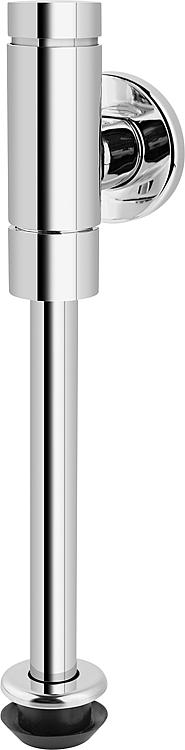 Schell Druckspüler Schellomat Basic SV, für Urinal