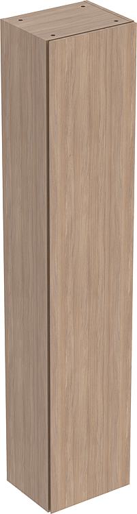 Geberit Hochschrank iCon