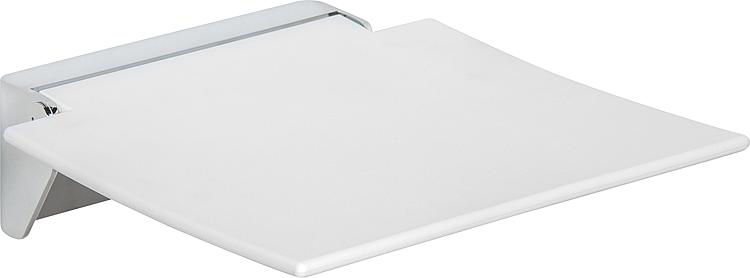 Hewi Duschklappsitz System 950