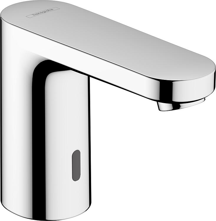 Hansgrohe Vernis Blend Sensor Waschtischmischer