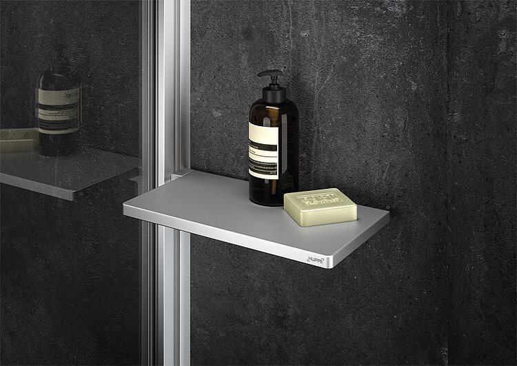 Hüppe Tablet Select+