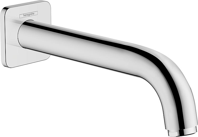 Hansgrohe Vernis Shape Wanneneinlauf