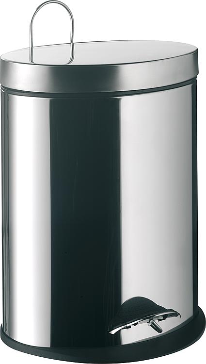 Emco Abfallbehälter System 2