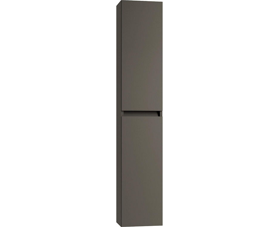 Helkora 2.0 Hochschrank 2 Türen 1600 mm