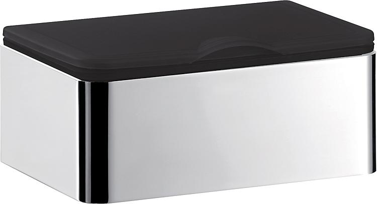 Emco Feuchtpapierhalter System 2