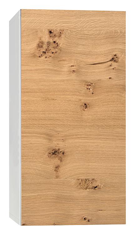 Hochschrank Helela, 800 mm Höhe