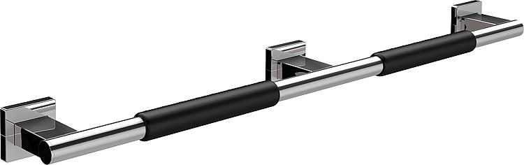 Emco Haltegriff System 2