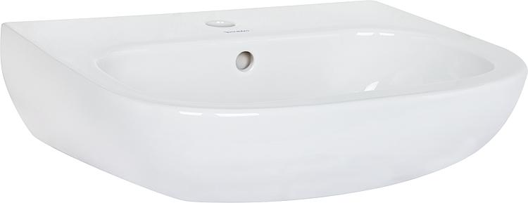 Duravit Waschtisch D-Code