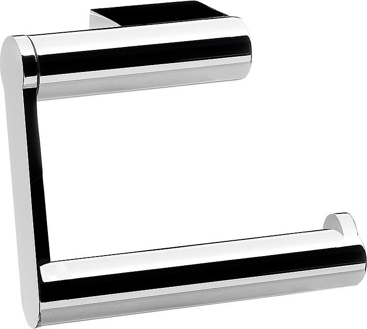 Emco Papierhalter System 2, ohne Deckel