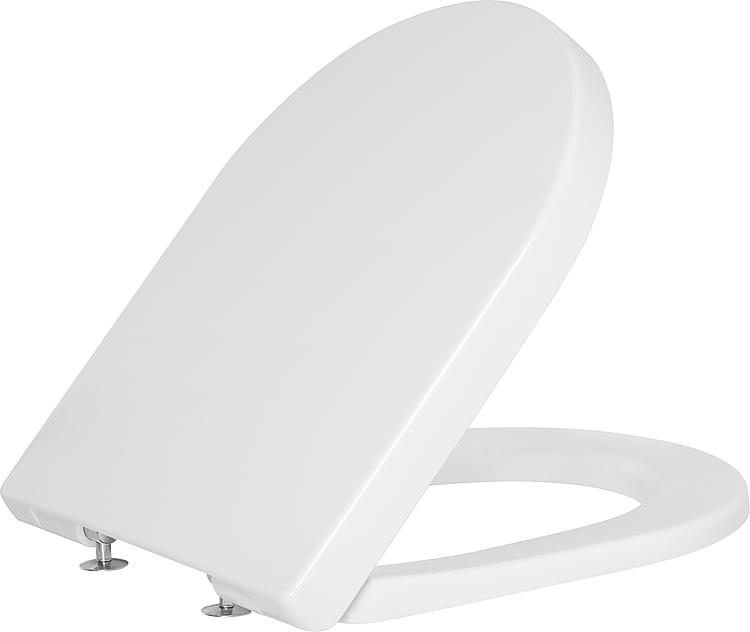 Villeroy & Boch WC-Sitz Avento