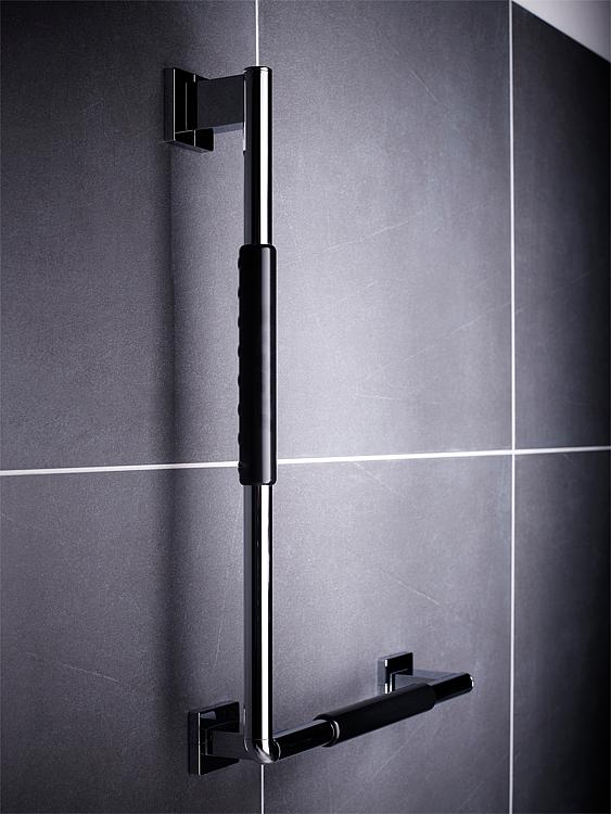 Emco Winkelgriff 90° System 2