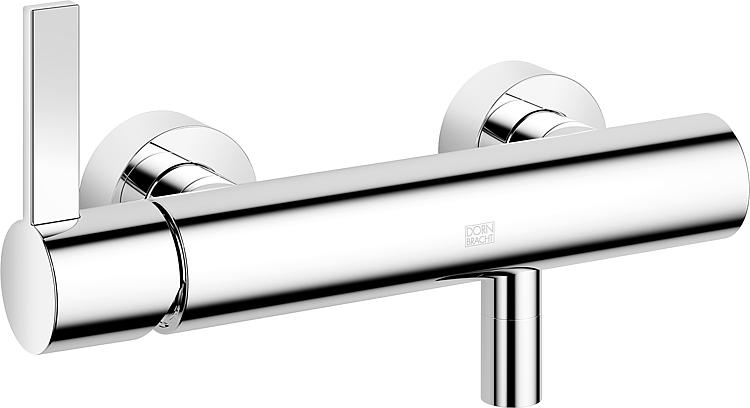Dornbracht Brausemischer IMO