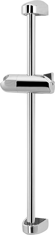Brausestange Helecrus, ø 18 mm