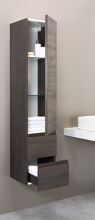 Hochschrank Helelai