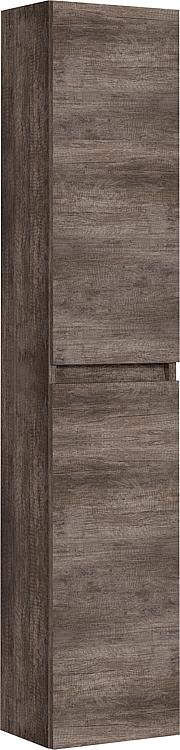 Hochschrank Helkora