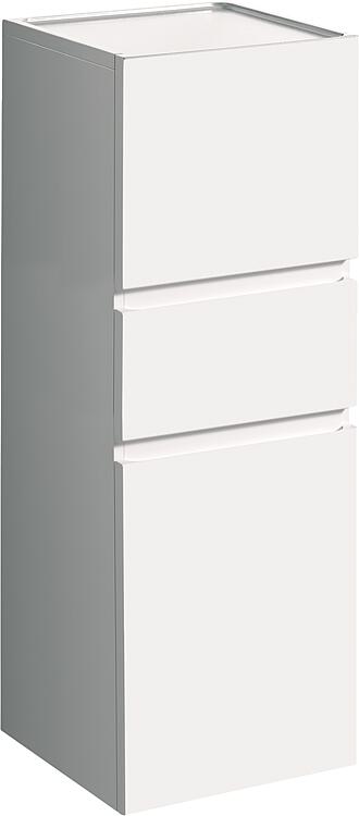 Geberit Hochschrank Renova Plan, 1050 mm Höhe