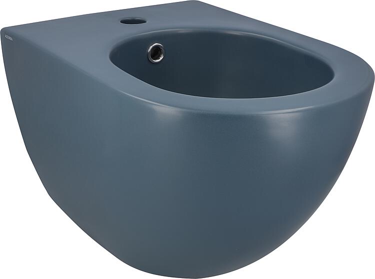 Wand-Bidet Helelanda