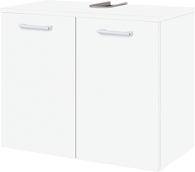 Waschtischunterschrank Helestra