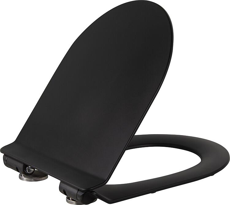 Wand-Tiefspül-WC Helarax Combi-Pack