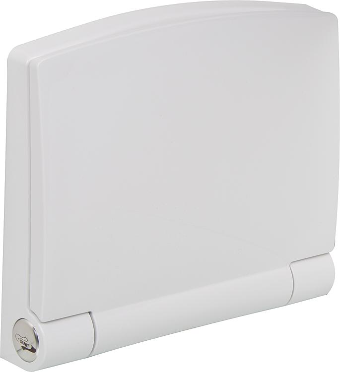 Duschklappsitz Helfstyle