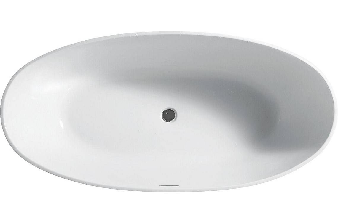 Freistehende-Wanne-Helscardon
